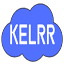 kelrr.com