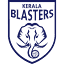 keralablastersfc.in