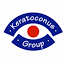 keratoconus-group.org.uk