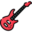 kestonrocks.com