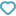 keyforlove.com