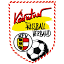 kfv-fussball.at