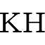 khhte.com