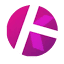 khsolutionz.com