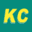 kidcitystores.com