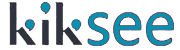 kiksee.com