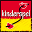 kinderspel.be