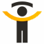 king.nl