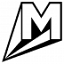 kinomuza.pl