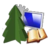 kirovlpk.ru