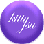 kittysu.com