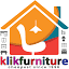 klikfurniture.com