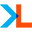 klinjuryattorneys.com