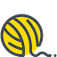 klubochek.net