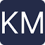 kmcquade.com