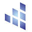 kmu-datacenter.ch