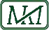 kmustools.com
