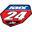 kmx24.de
