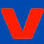 kob.in.ua
