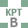 koerperpsychothe***ut.online