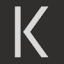 kolenikdesign.com