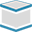 kolumb.ru