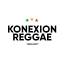 konexionreggae.com.ar