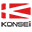 konsei.co.jp