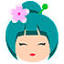 koreancream.ru