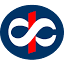 kotaksecurities.com