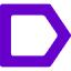 kozaza.com