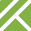 krk-finance.ru