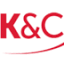kuecheco.at