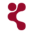 kulturenshus.com