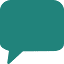 kundenstimme.com