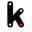 kutxabank.es