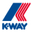 kway.com