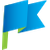 la-luz.net