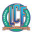 lacanadaflintridge.com
