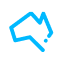 lakesomerset.com.au