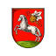 lamspringe.de