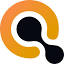lanamark.com