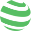 lanyardsonly.com.au