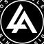 laprintanddesign.com