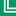 laptopcare.vn
