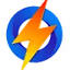 laserforce.co.nz