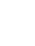 lasinfoniadelreyhotel.com
