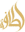 lattafa-usa.com