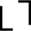 latvianliterature.lv