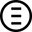 layerslondon.com